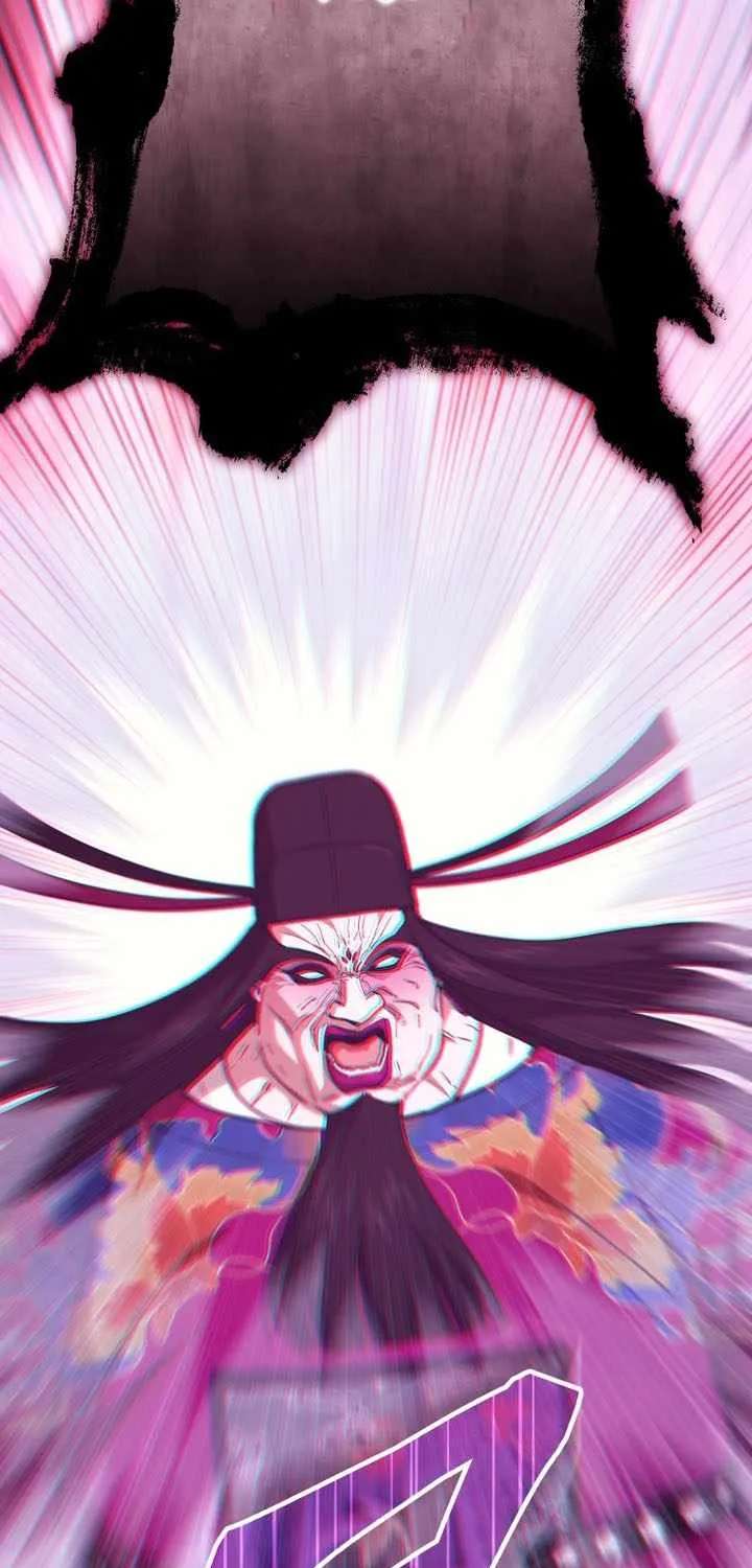 My Dad Is the Best in the World Chapter 32 - page 5