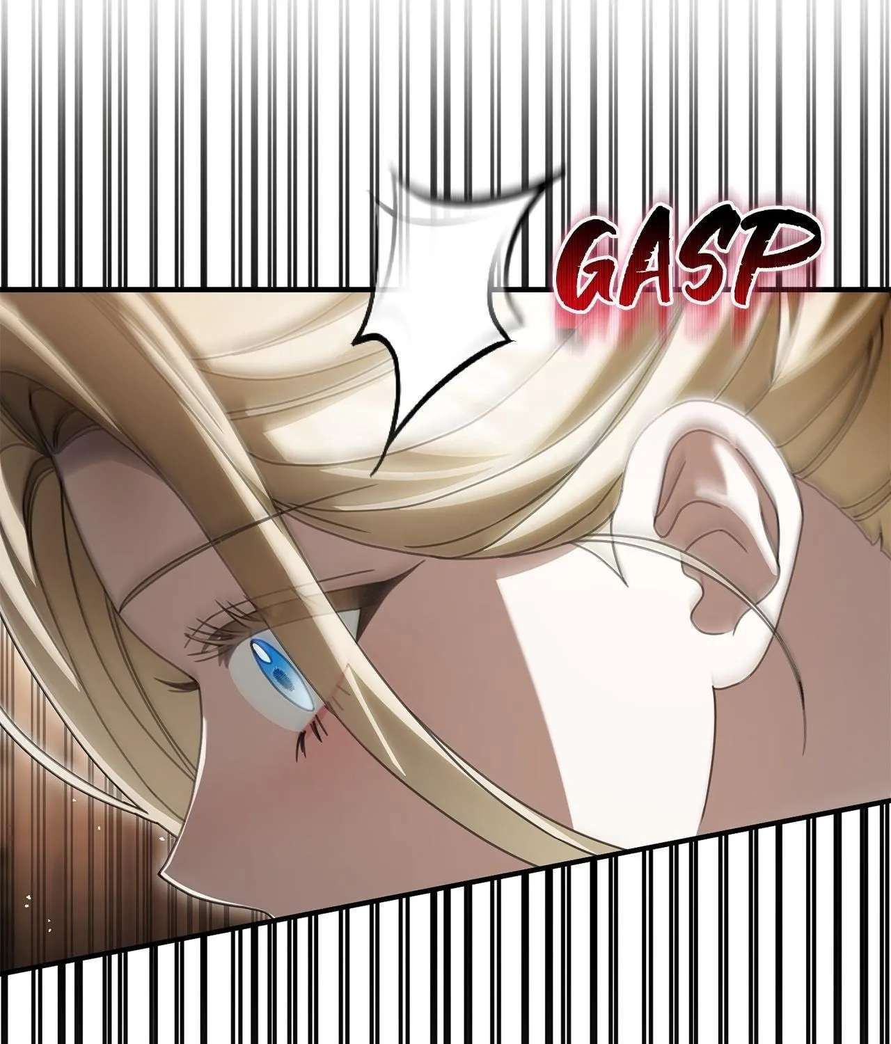 That’s Not What My Will Said Chapter 64 - page 128