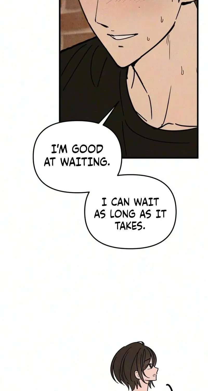 Noona Club Chapter 16 - page 78