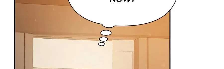 My S-Class Hunters Chapter 185 - page 193