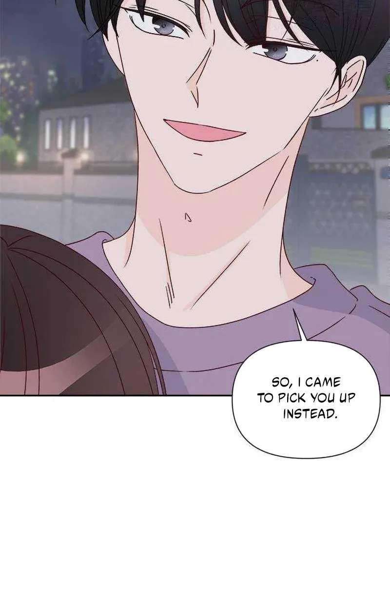 Next Door Boyfriend Chapter 50 - page 63
