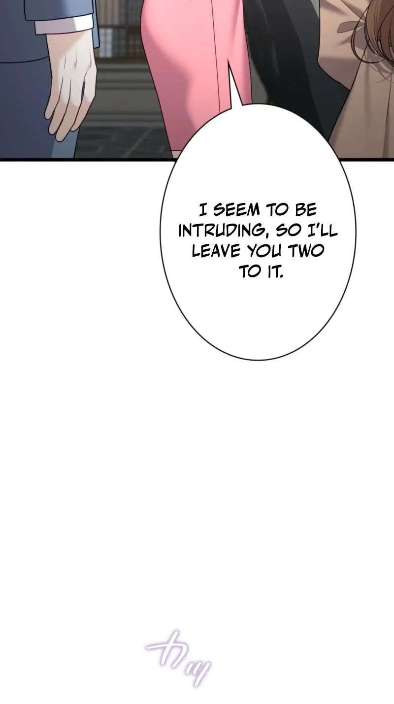 To the Brother of the Husband I Loved Chapter 39 - page 16