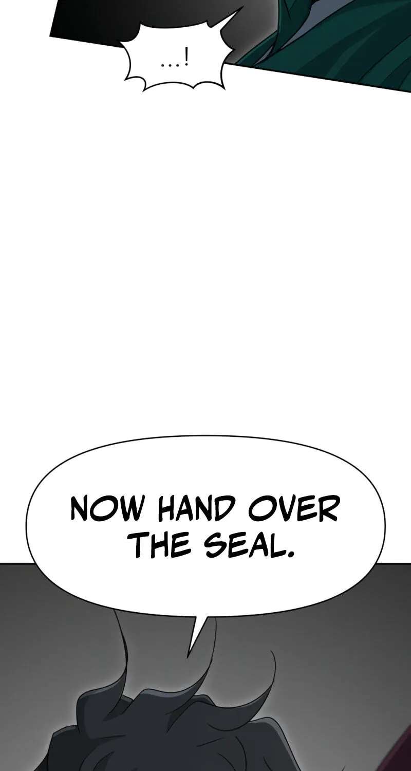 Happy Face: From Slave to Arena Legend Chapter 72 - page 38