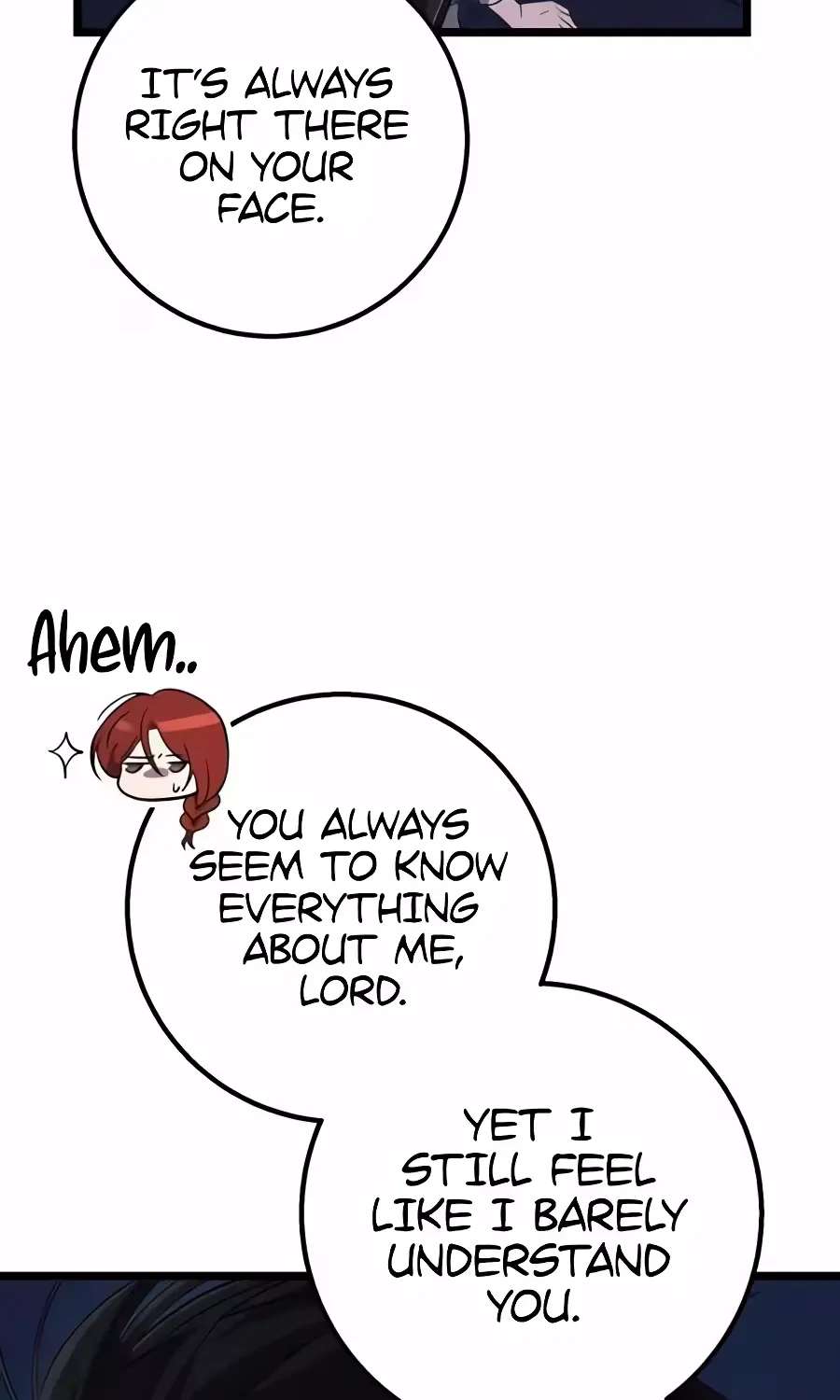 To Live as an Immortal Chapter 26 - page 140