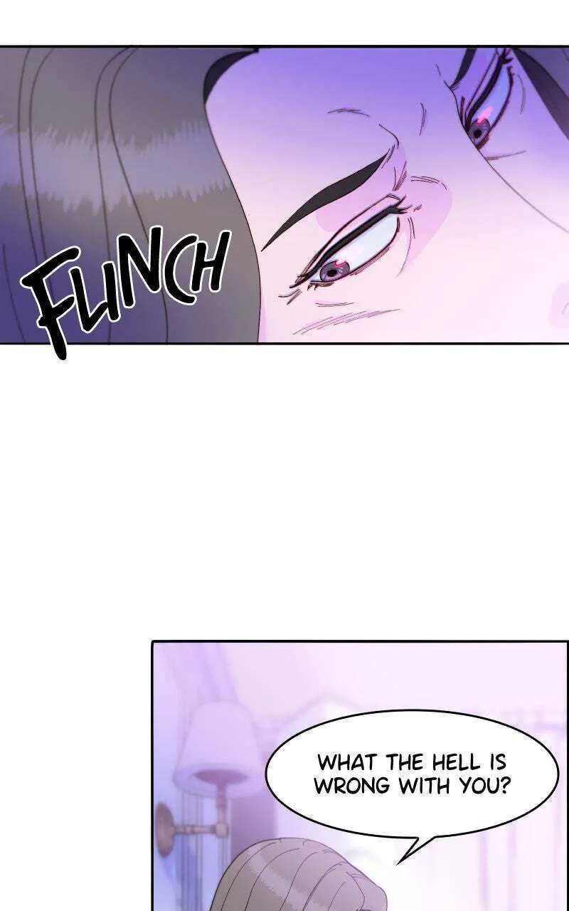 Momfluencer Chapter 92 - page 79