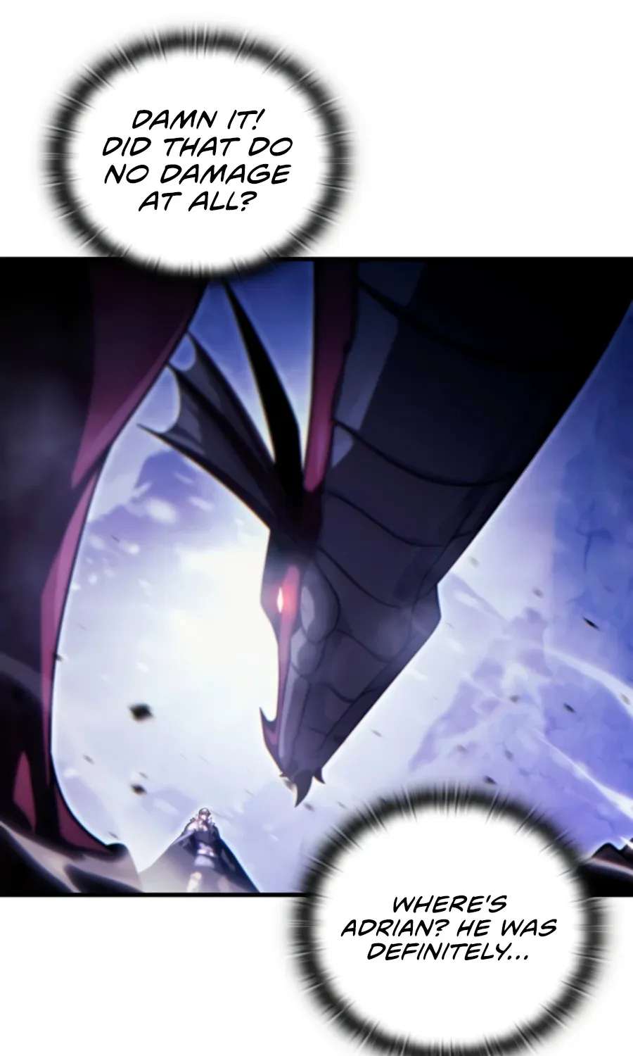 The Lord Who Levels Up by Absorbing Powers Chapter 12 - page 109
