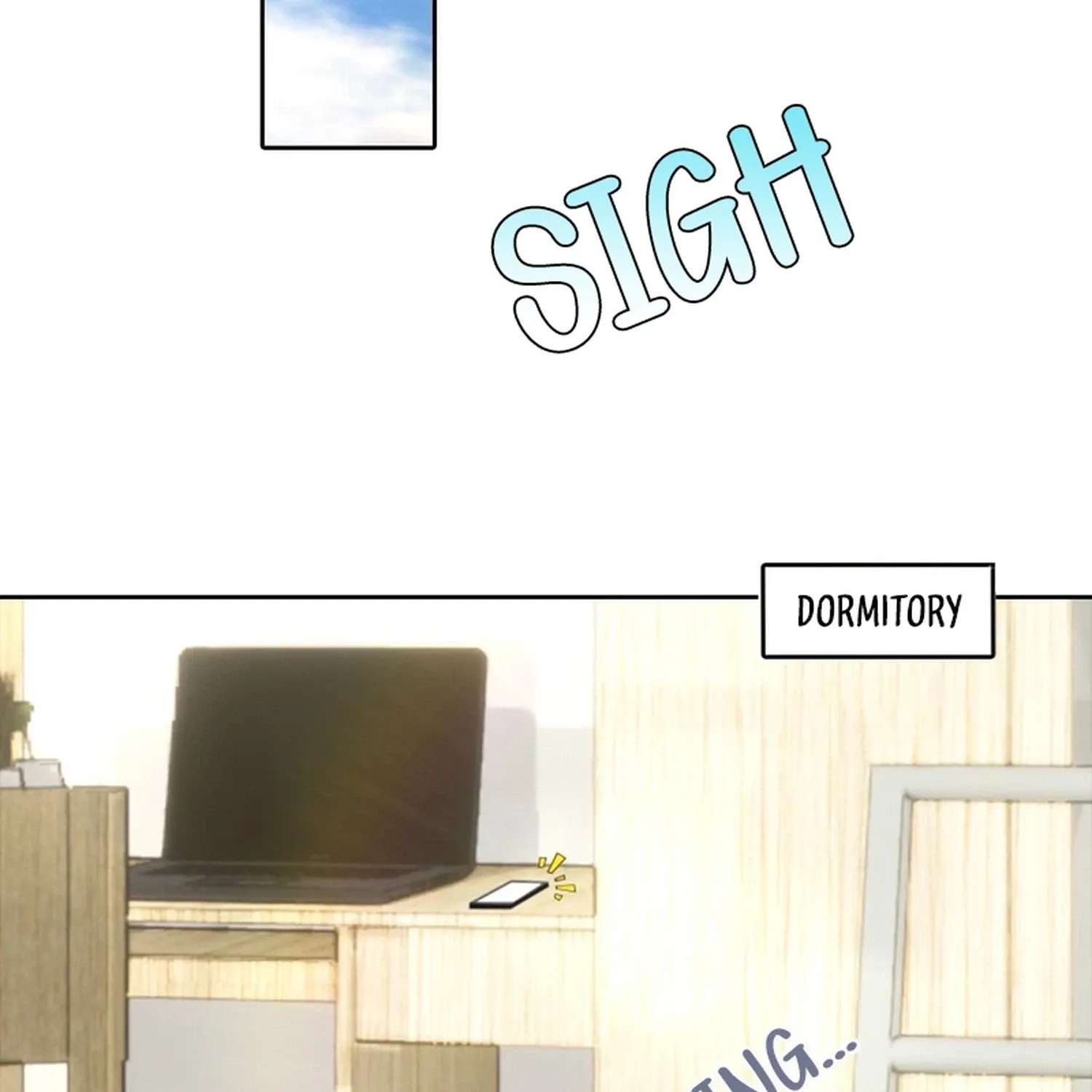Counterattack System: I Maxed Out the Goddess' Favorability Chapter 23 - page 9