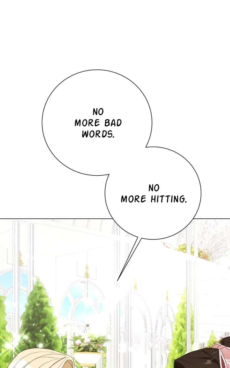 Wished You Were Dead Chapter 133 - page 82