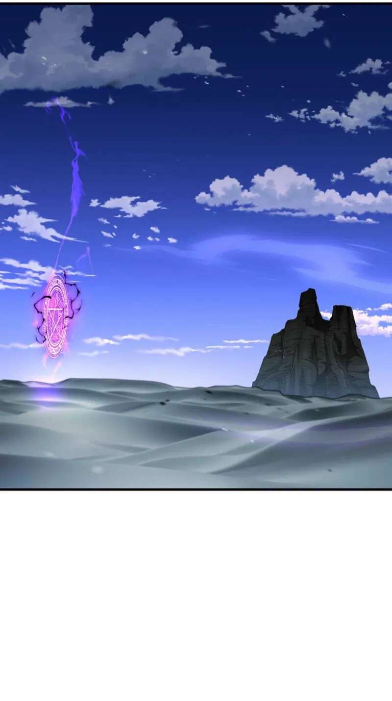 The Regressed Genius Player's Mythical-Rank Weapon Creation Chapter 100 - page 79