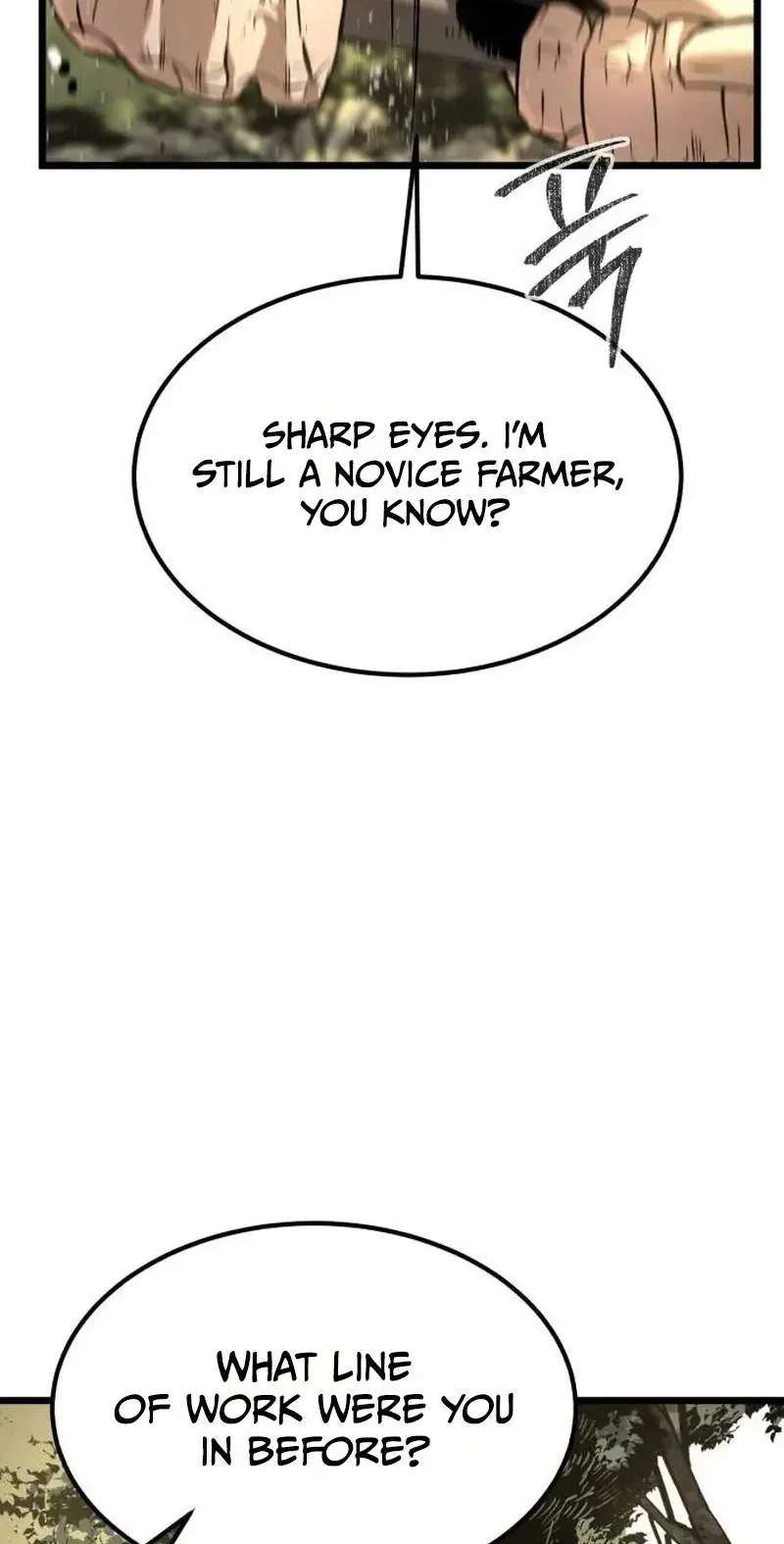 The Former Supreme Chapter 20 - page 45