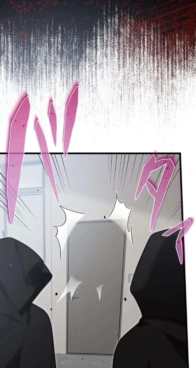 Ah, It’s Wonderful To Be Alive Chapter 62 - page 76