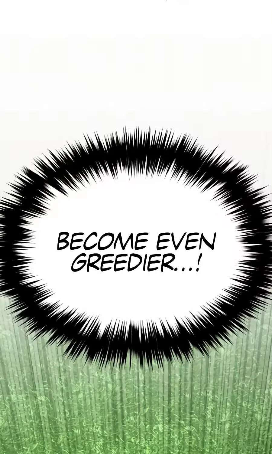 The Genius Midfielder With the Killer Pass Chapter 76 - page 222