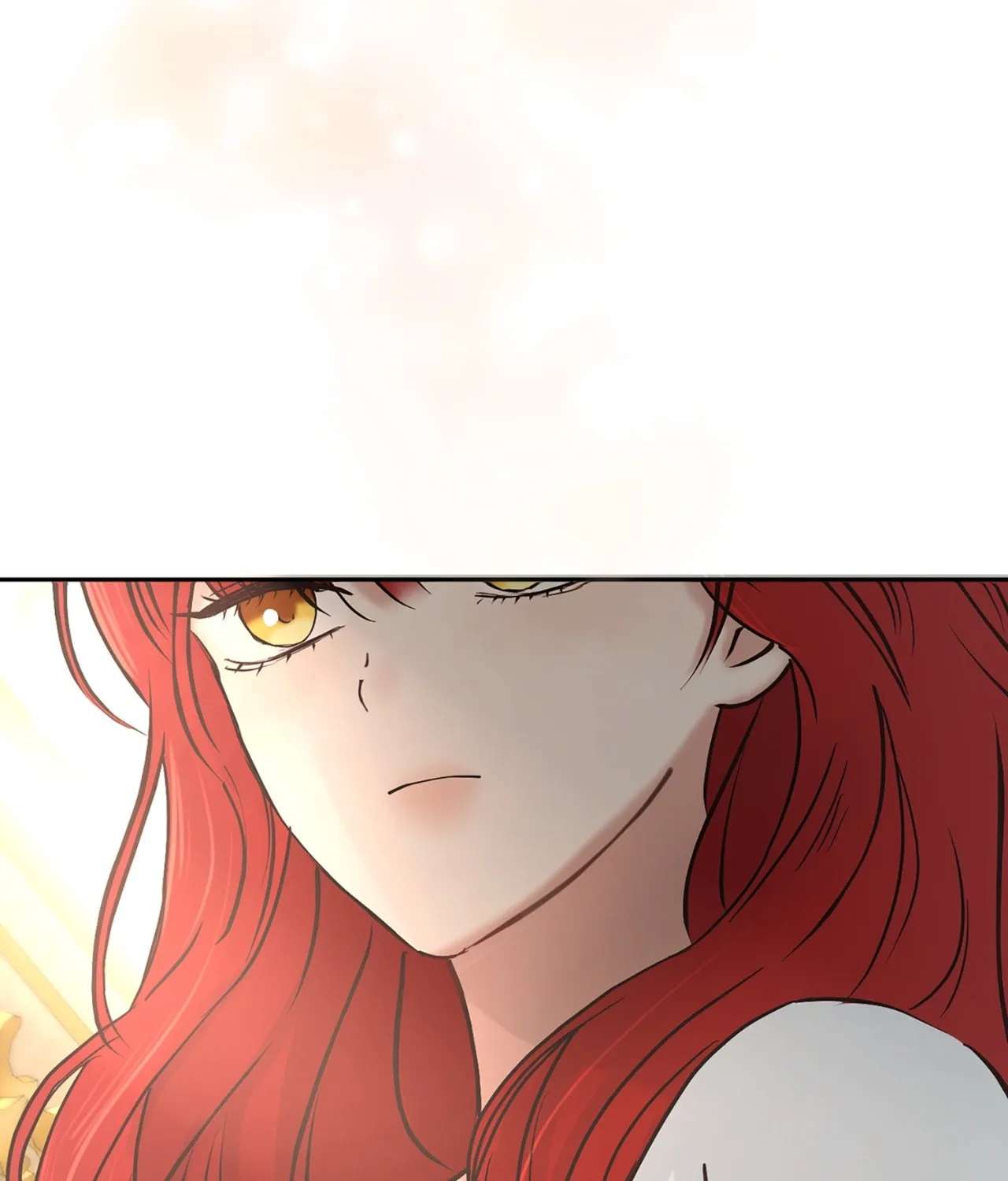I Adopted the Male Lead from the Shelter Chapter 123 - page 140