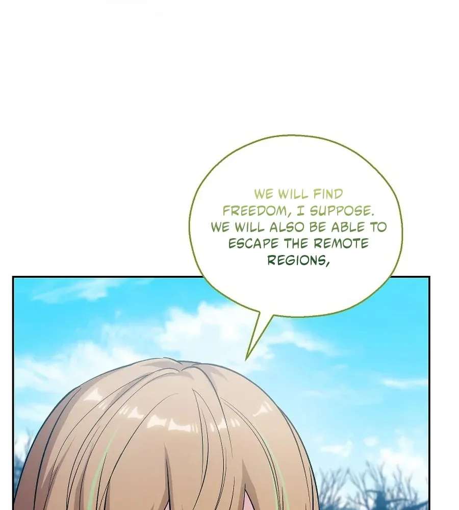 Reminiscence Adonis Chapter 314 - page 44