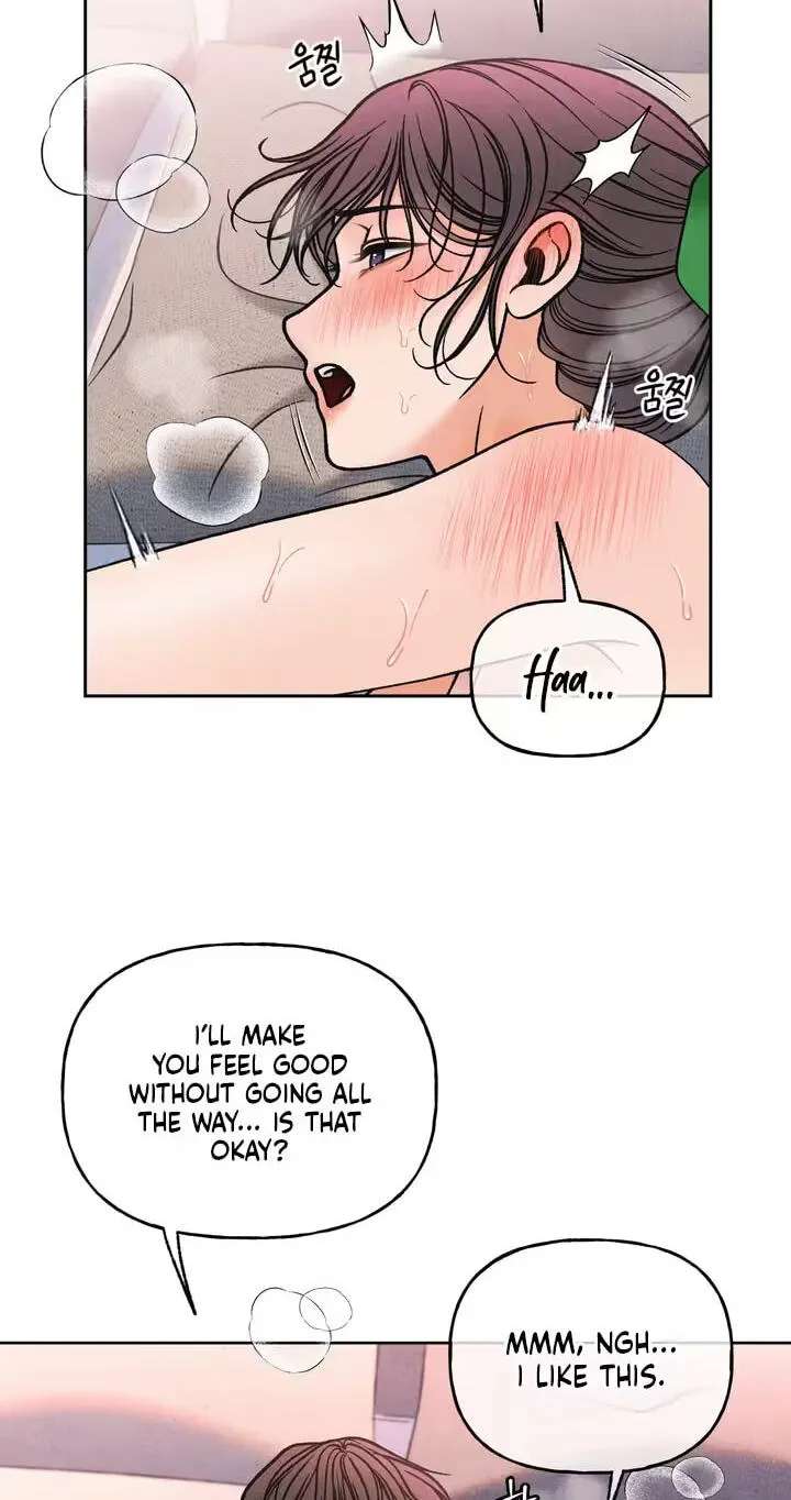 Confessions of a Chambermaid Chapter 28 - page 46