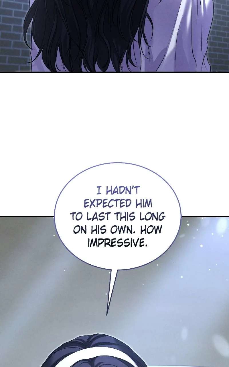 I Will Remarry theHusband I Murdered Chapter 5 - page 3