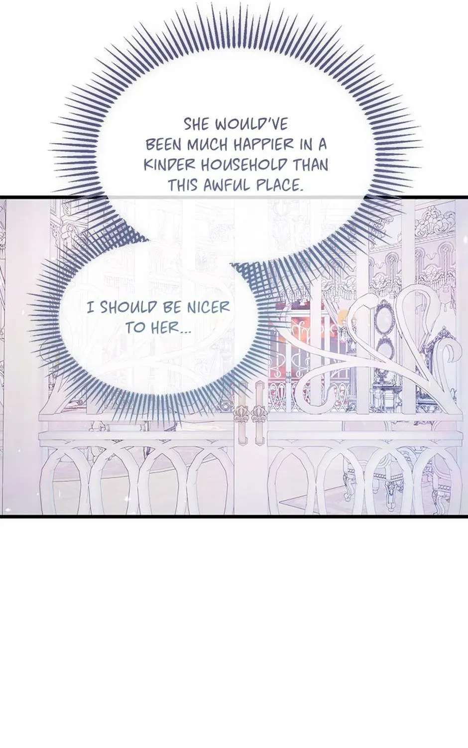 I Will Be Next to the Main Character Chapter 66 - page 28
