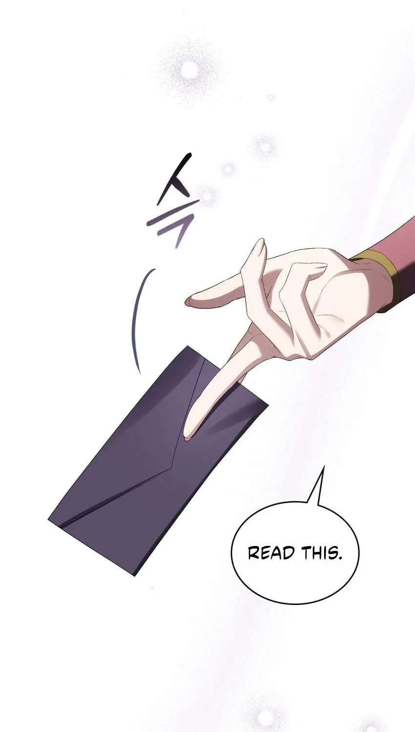 High Society (Gyeonu) Chapter 94 - page 42