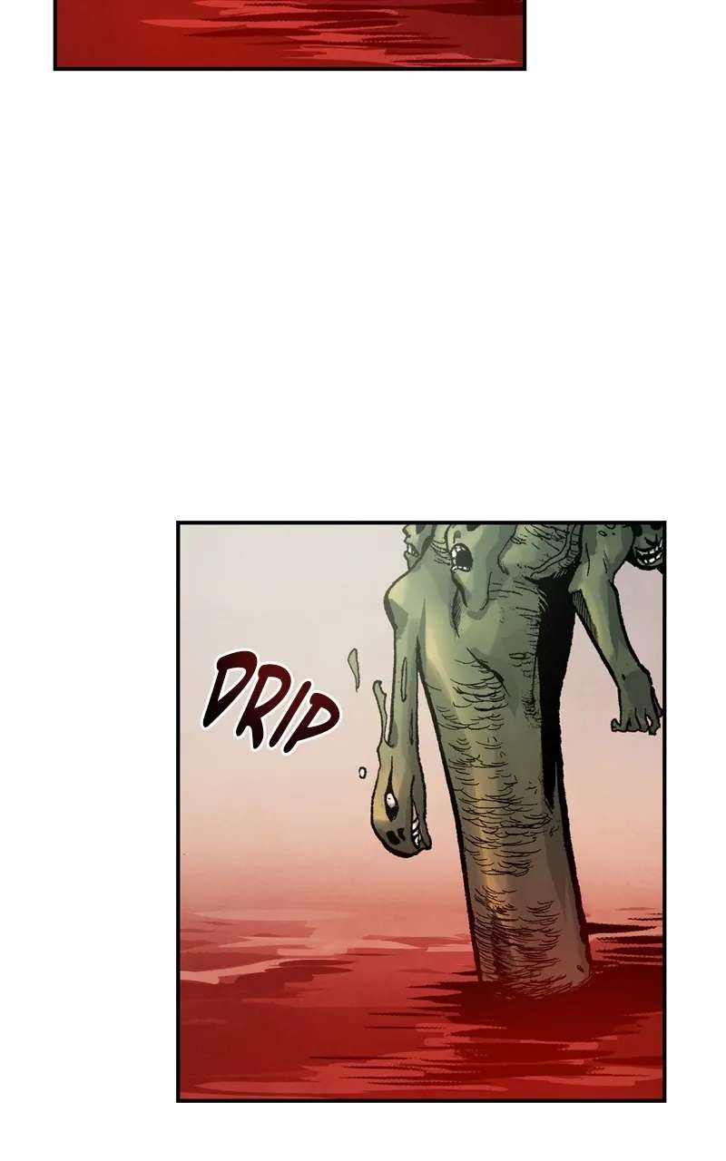 Fullmetal Alchemist (Official Webtoon) Chapter 144 - page 52