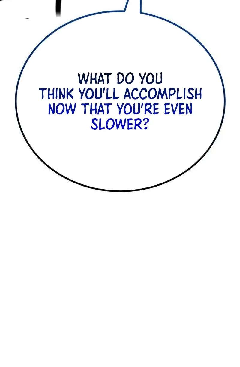 Boss Beating Chapter 28 - page 38