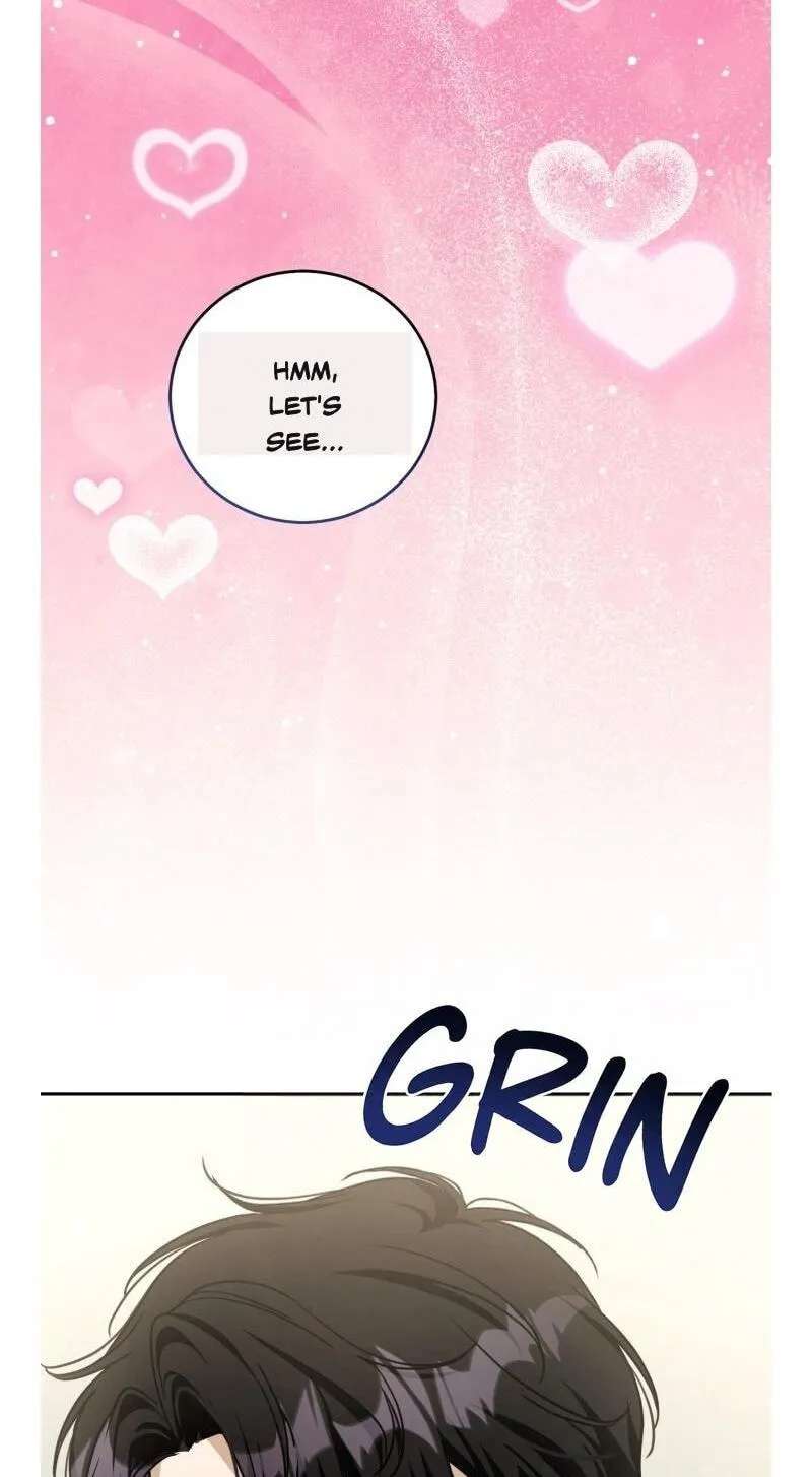 Climax Training App Chapter 3 - page 38