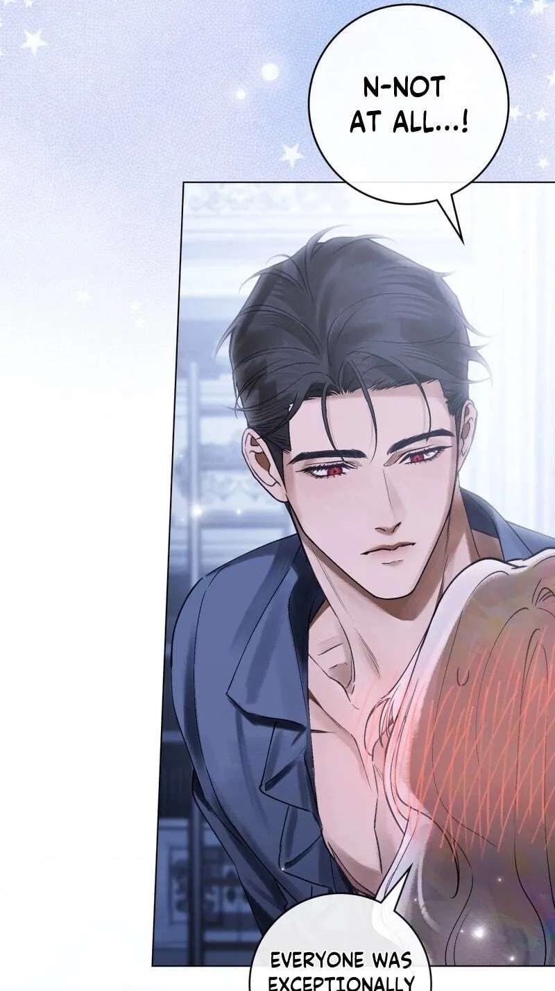 A Wicked Husband Chapter 50 - page 49