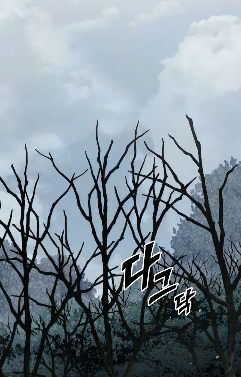 The Wandering Knight's Survival Manual Chapter 56 - page 2