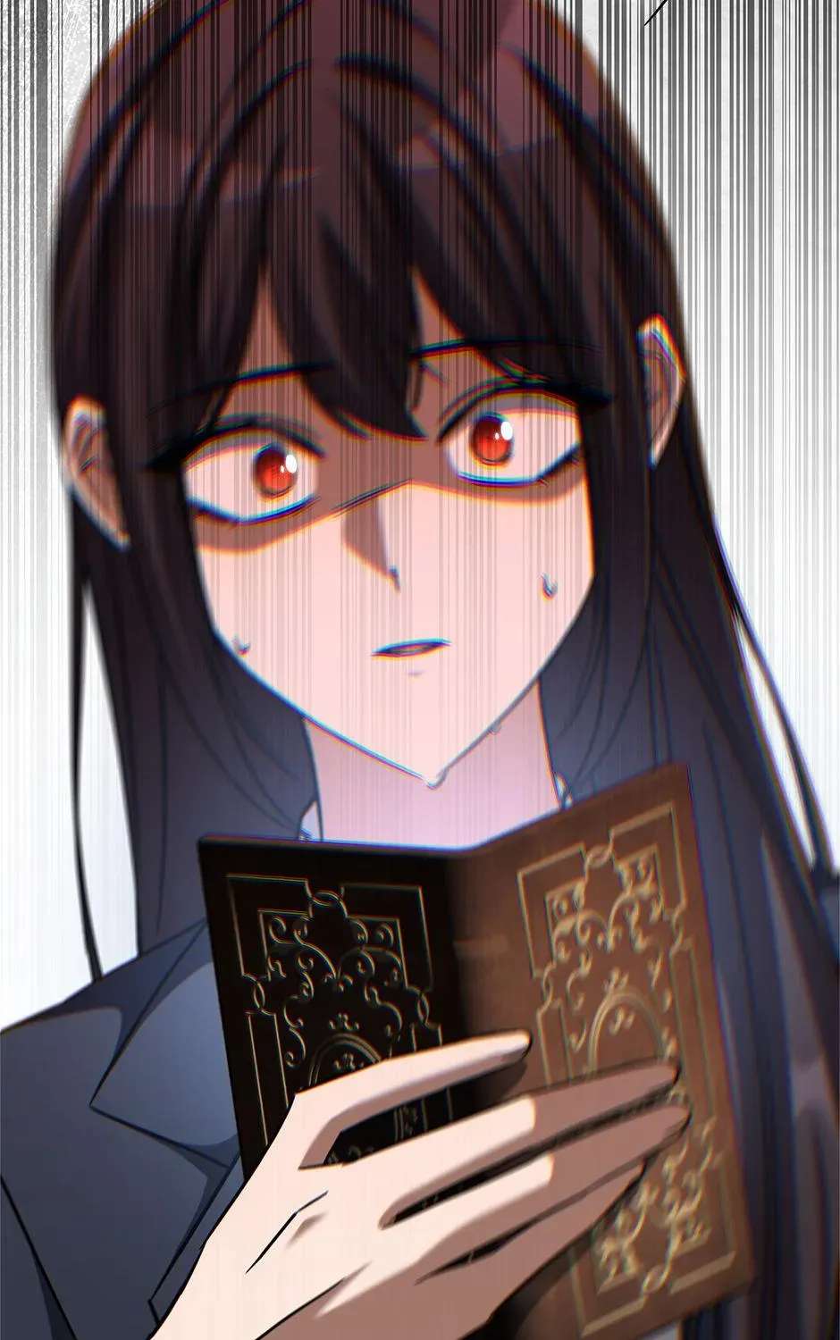Hoegwihan Extra-ga Cheonjaega Doem Chapter 28 - page 211