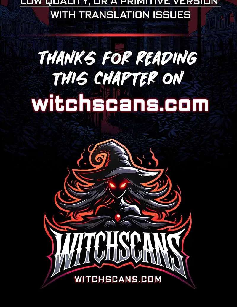Global Class Advancement: The Archmage's Skills Can Add Infinite Affixes Chapter 9 - page 74