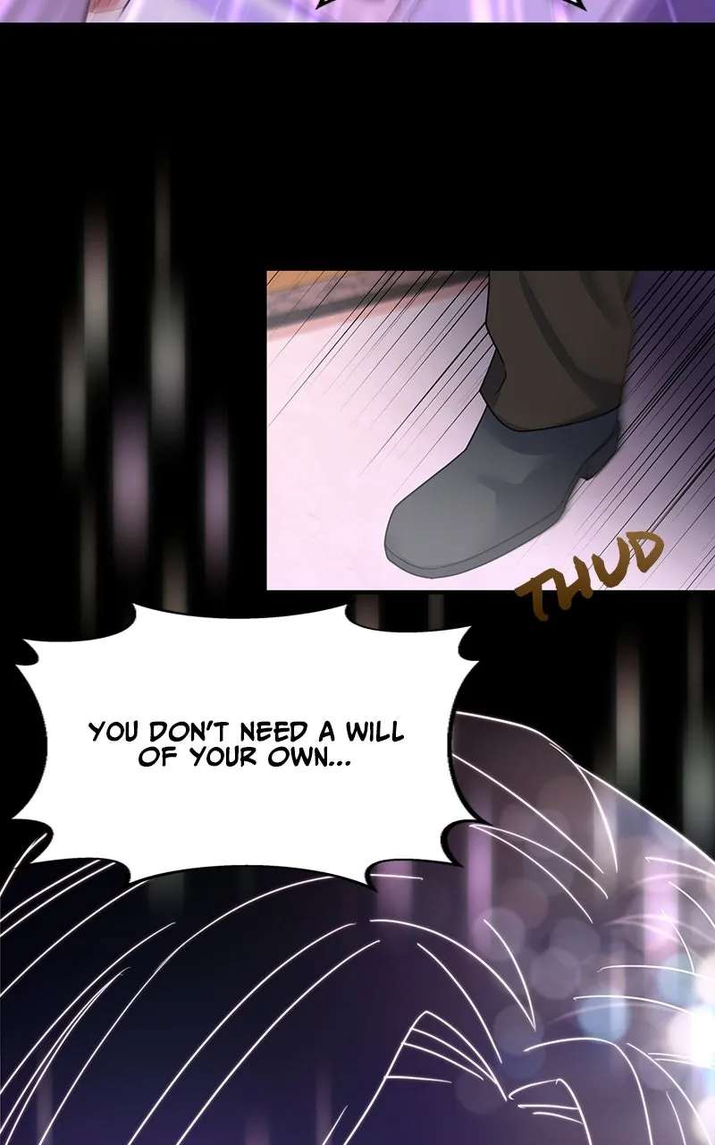 The Genius Mage isNo Incompetent Wife Chapter 4 - page 29
