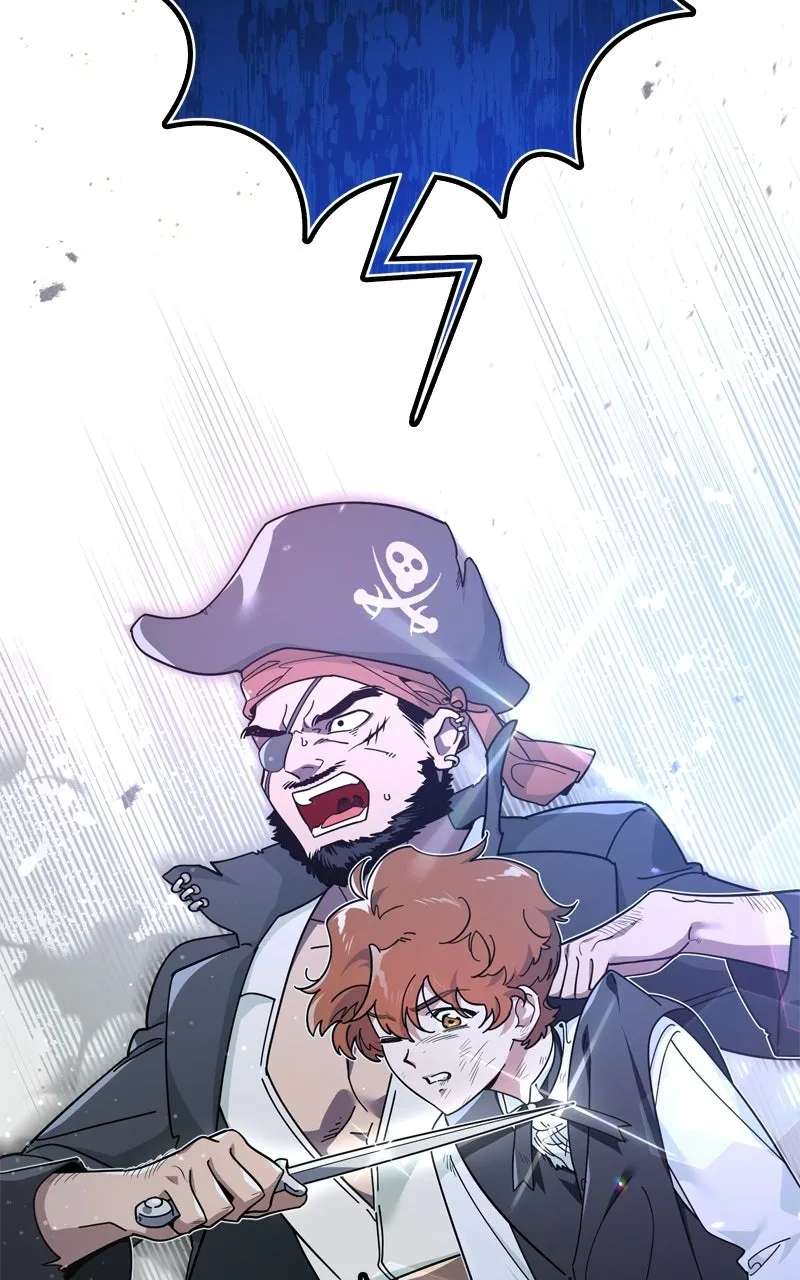 Surviving As the Butlerof the Connett Estate Chapter 9 - page 71