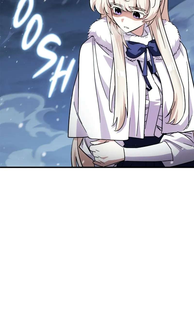 Too Many Heroesfor the Demon Lord Chapter 26 - page 89