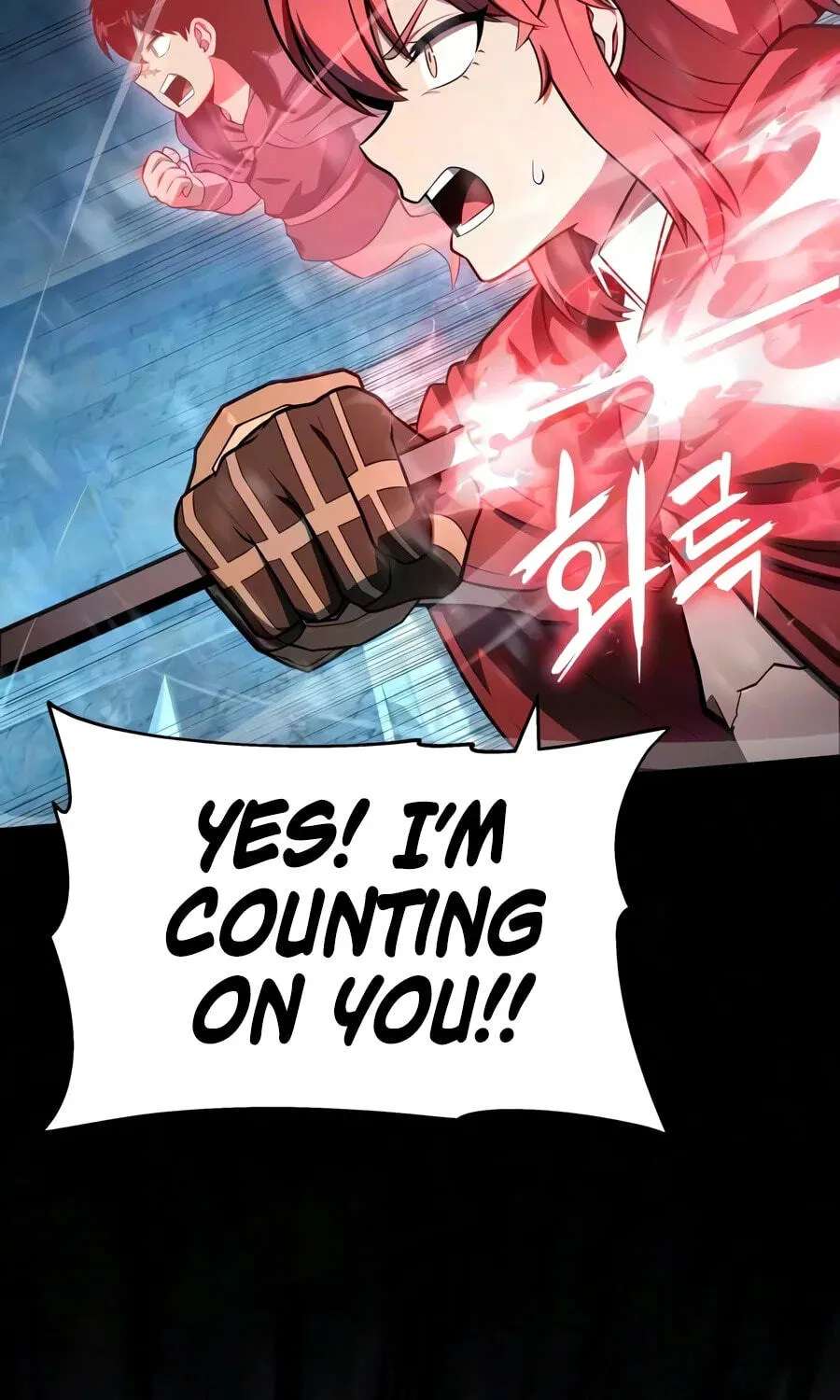The Knight King Who Returned with a God Chapter 181 - page 71