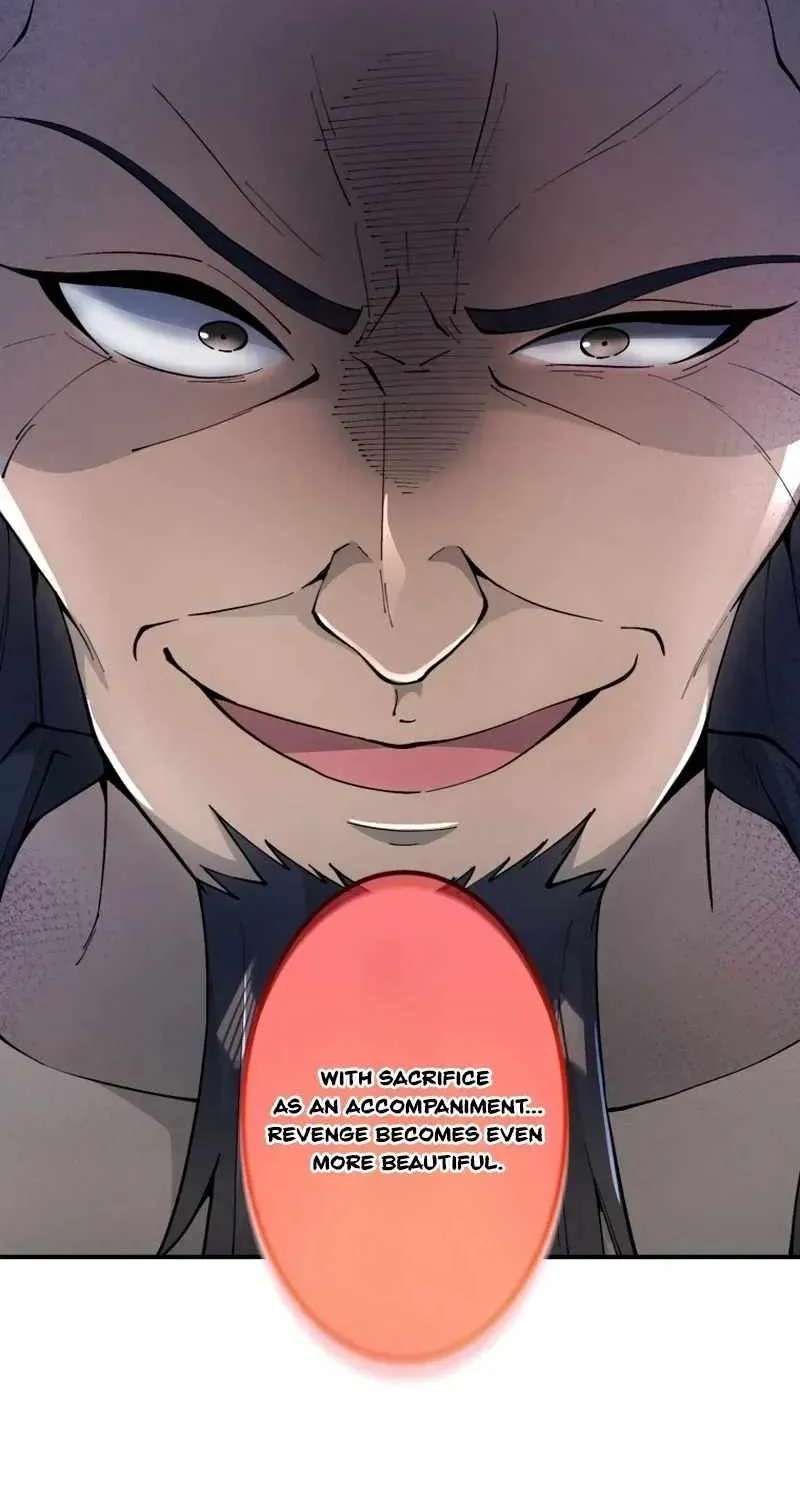 Yaku no Ouji, Saikyou no Genjitsu Eiyuu o Shitagaeru Chapter 20 - page 66