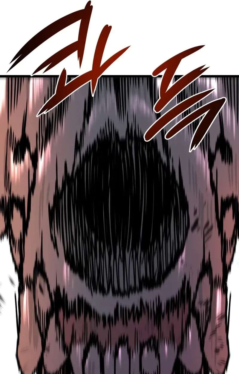 The Red Yaksha Chapter 17 - page 127