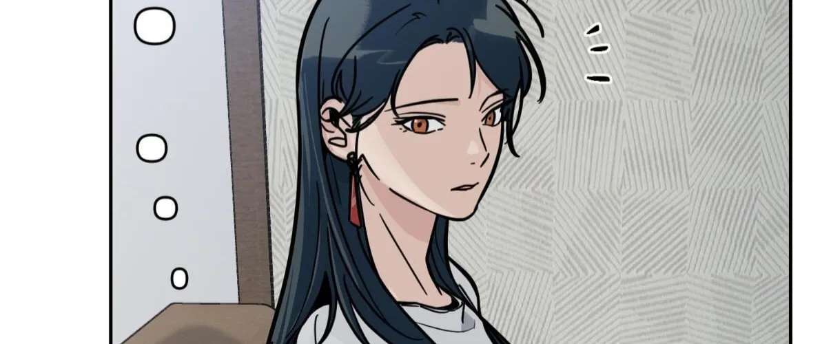 Happiness Rides a Broomstick Chapter 59 - page 90