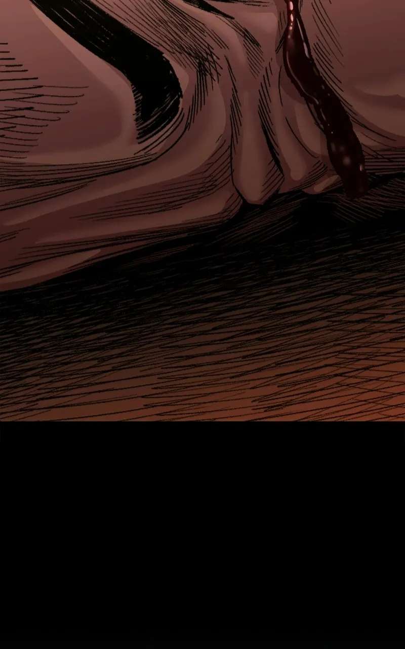 Rakshasa:Demon Rising Chapter 2 - page 28