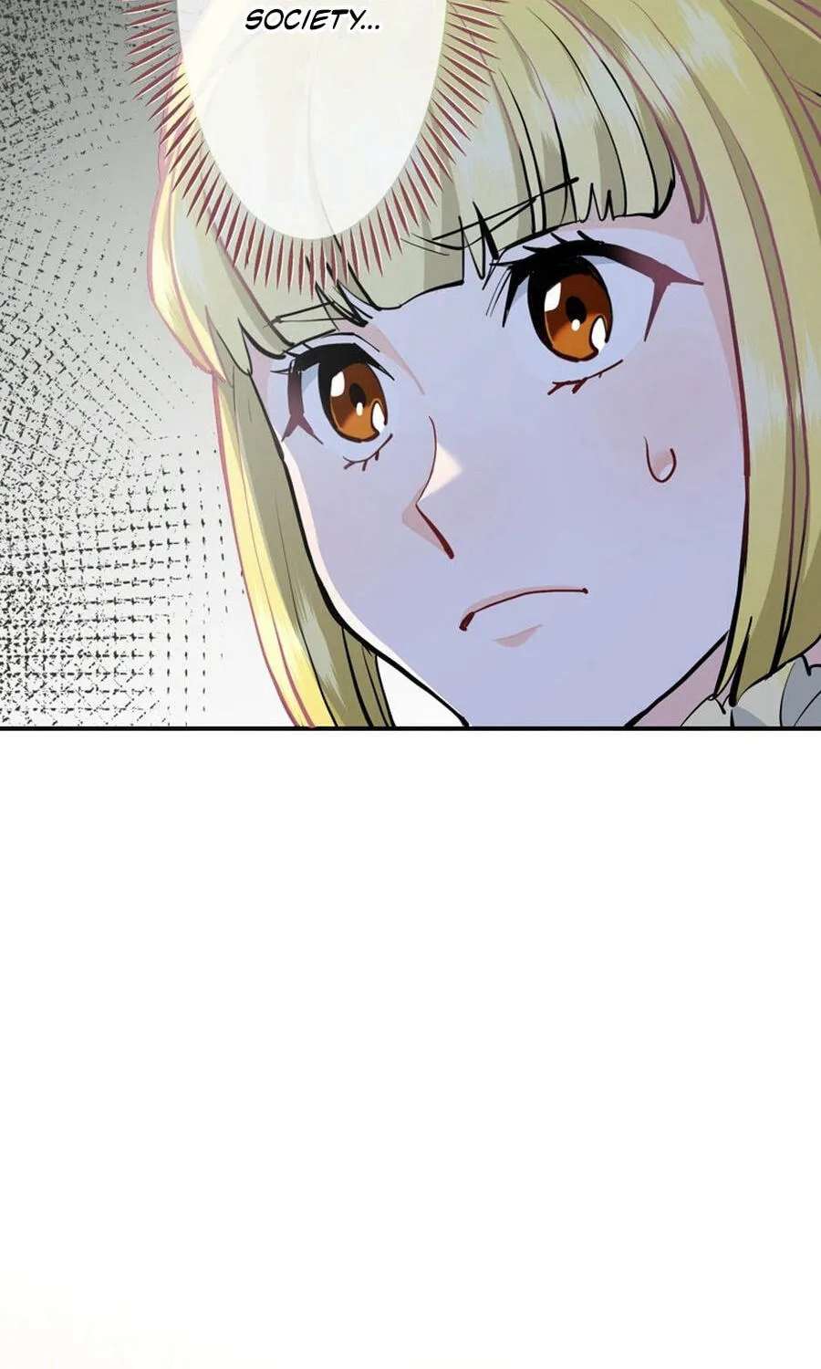 Akujo Alicia no Kyuukoku Recipe Chapter 98 - page 29