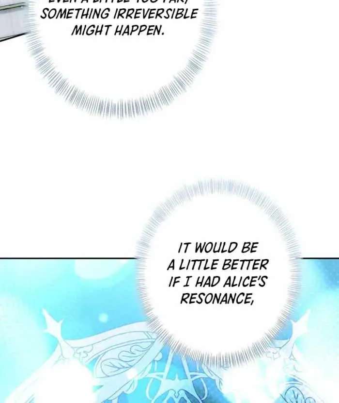 Holy Emperor’s Grandson Is A Necromancer Chapter 124 - page 46