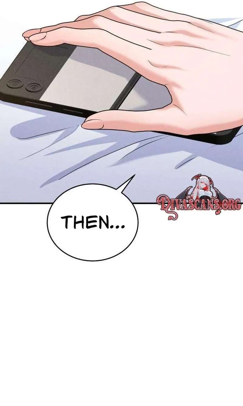 I Will Remarry the Ex-Husband I Killed Chapter 17 - page 95