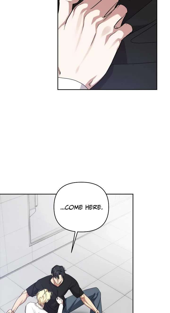 Arcadia Service: Kaishi kara San Nen Imasara Hajimeru Kasou Sekai Kouryaku Chapter 17 - page 16