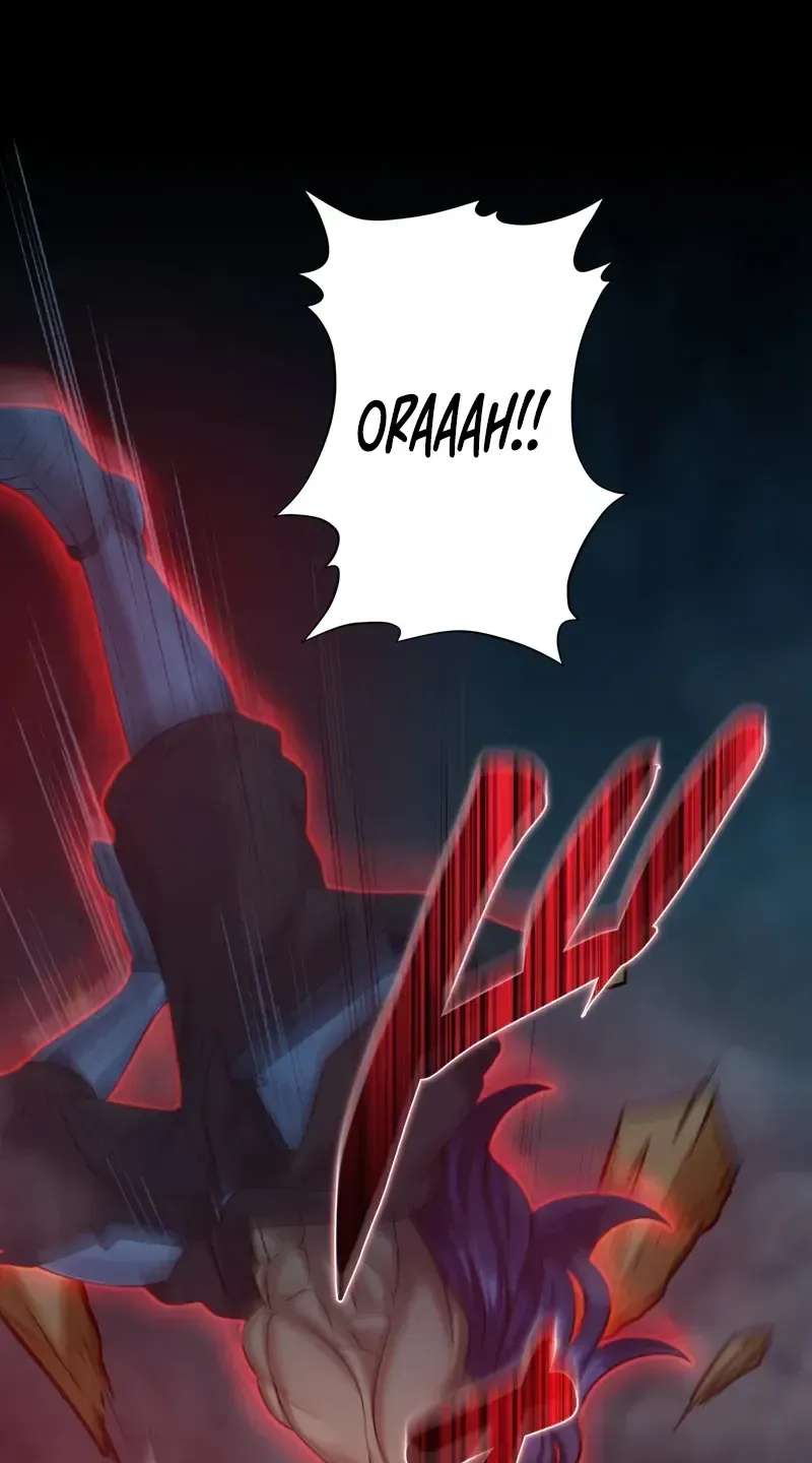 After Being Expelled, I Awakened a Barrier Skill and Became Unmatched Chapter 22 - page 56