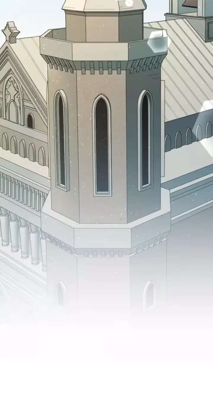 Boukoku Oujo ga Tekikoku Ouji no Chouki to Natte ~Shinshitsu kara Kokoku wo Fukkou Shimasu~ Chapter 17 - page 27