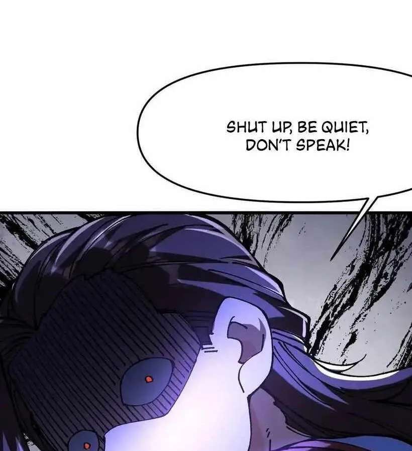 Bai Lan De Wo, Quan Kao Tu Di Xu Ming Chapter 39 - page 55
