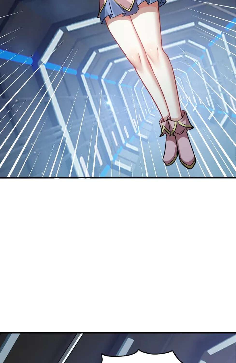Shuo Hao Zuo Kepu, Fensi Que Quan Shi Monv? Chapter 56 - page 42