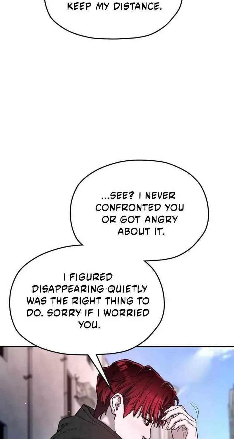 Look-Alike Daughter Chapter 209 - page 80