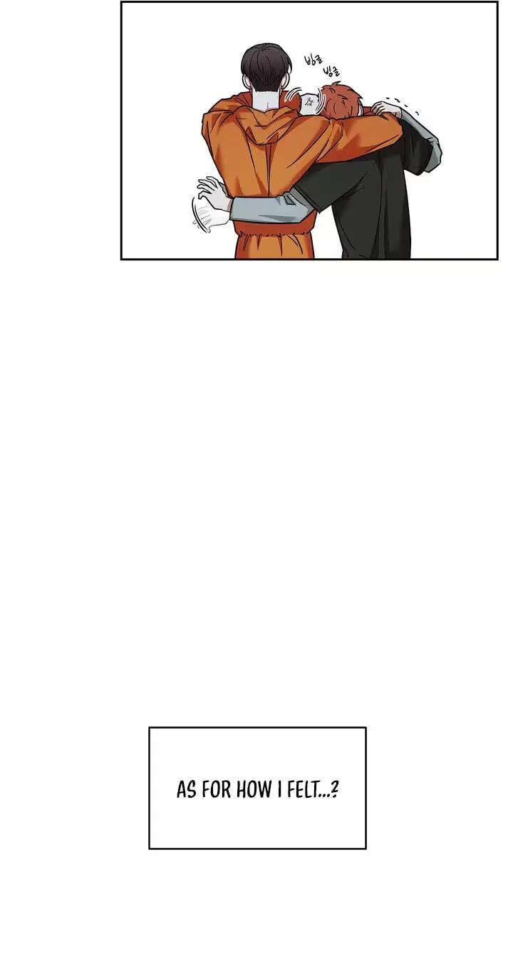 Trust Fall Chapter 16 - page 44