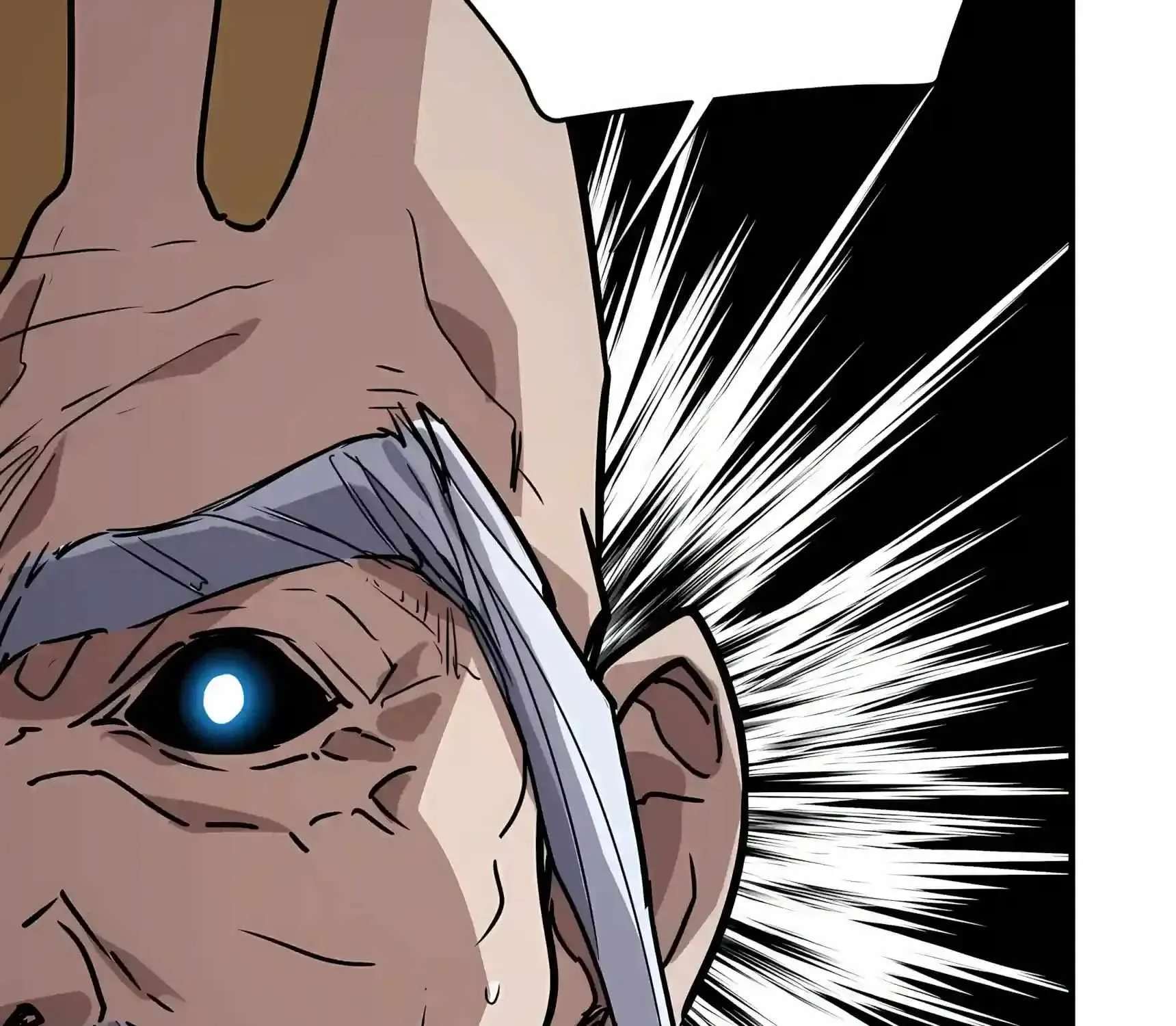 High Martial Arts: Sweeping Through Three Thousand Emperors with One Hand! Chapter 62 - page 147