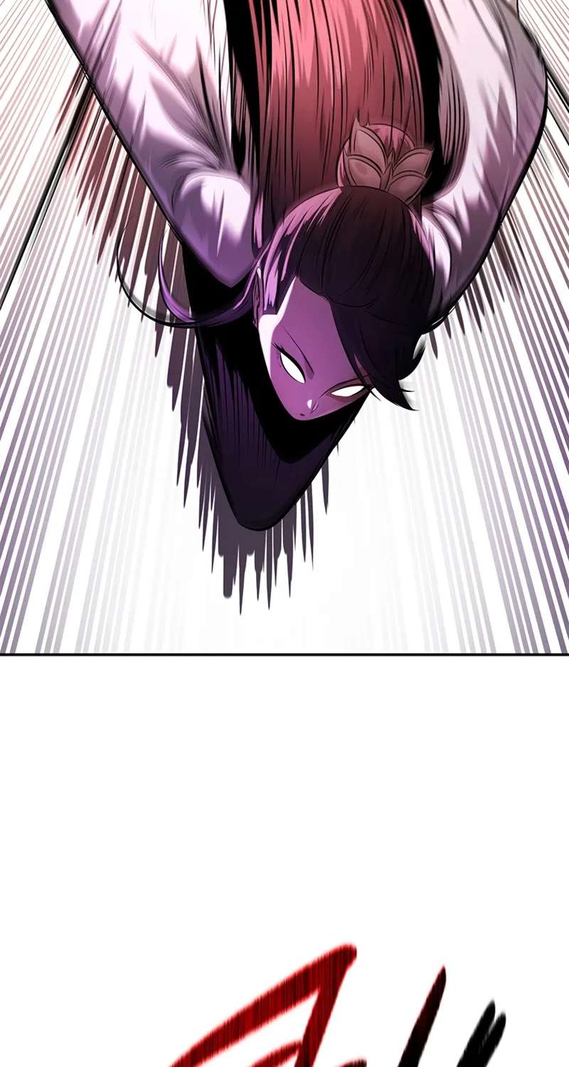 Absolute Master of the Senate Chapter 32 - page 15