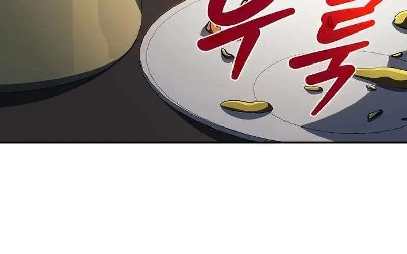 Eat Before You Go Chapter 71 - page 54